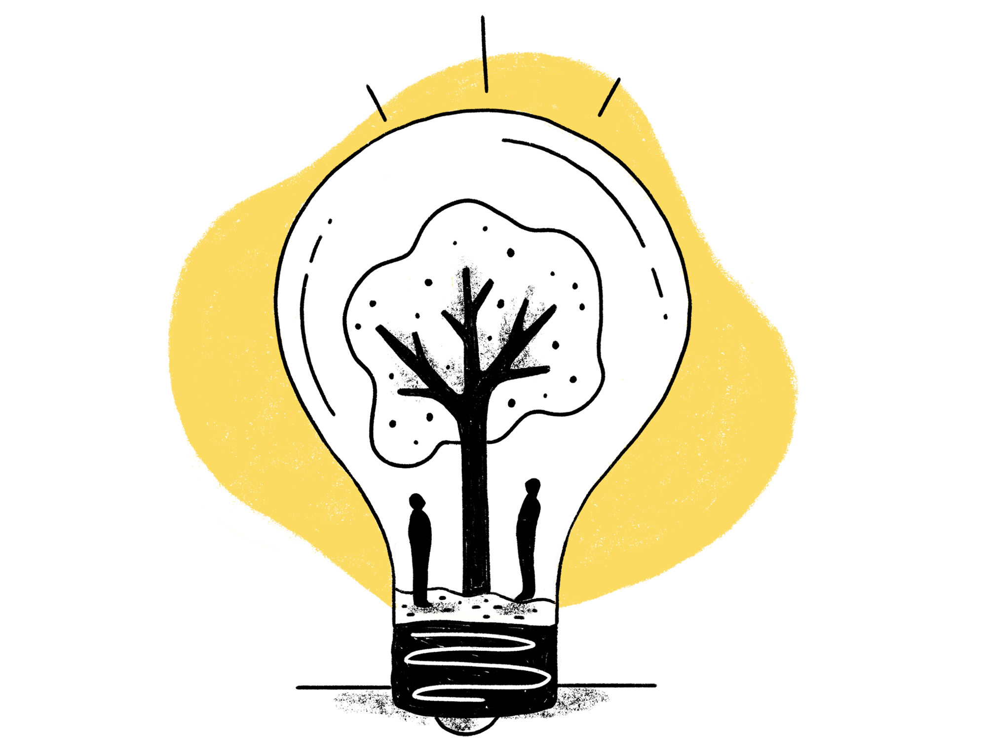 abonement_j abonement_j