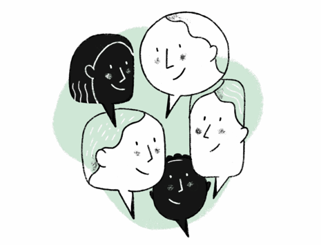 faq-l'etude-boostalab faq-l'etude-boostalab