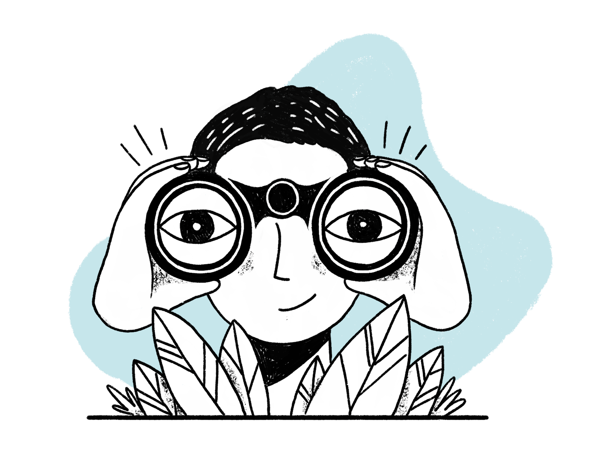 carriere_b carriere_b