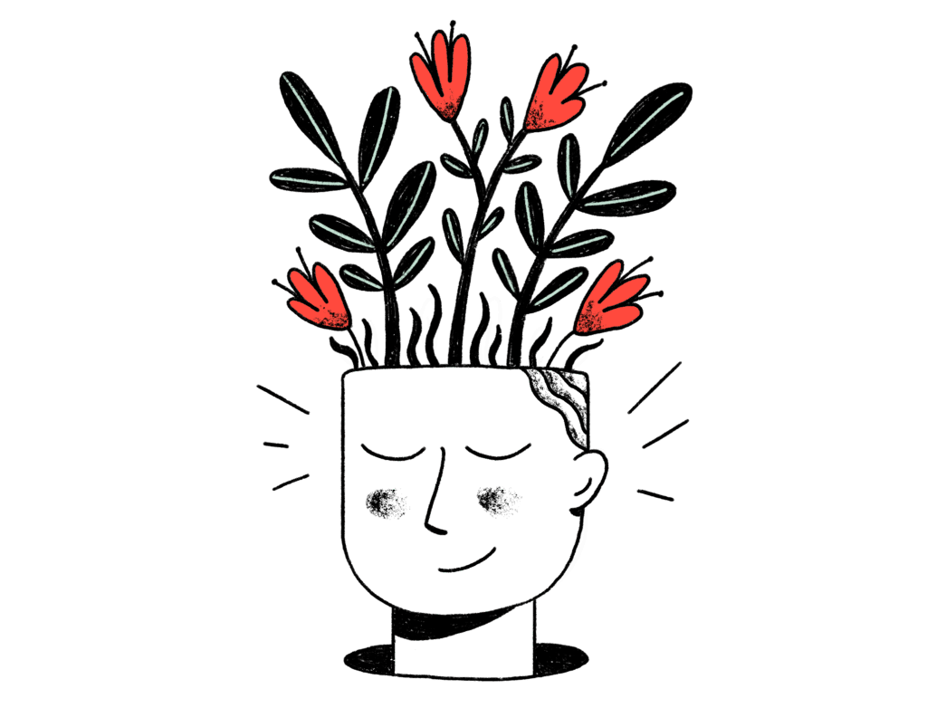 Rouge-et-accent_blanc-1-1024x782 Rouge-et-accent_blanc-1-1024x782